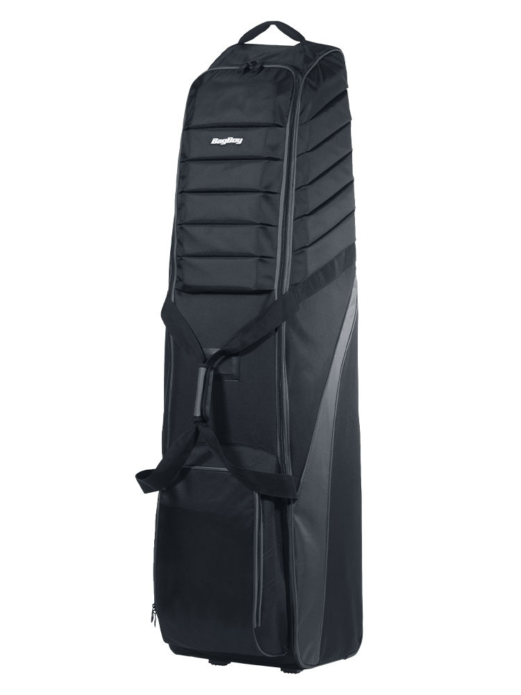 Bag Boy T-750 Travel Cover | GolfBox